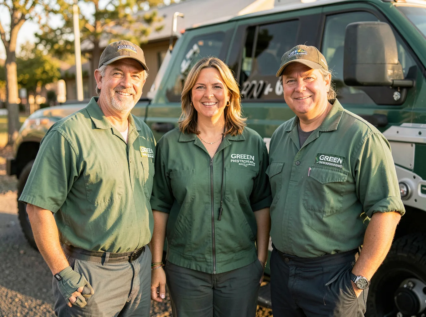 Water Damage Restoration company in Centreville, VA